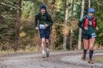 Glentress 21  10K-1470