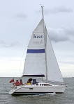 090504 SAMARA IMG_8407
