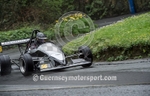 Hill Climb Car_09-04-2012-128