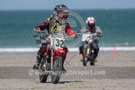 Sand Racing_02-07-2016-51