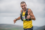 Sedbergh-592