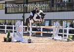 BPP_6949