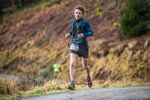 Glentress-422
