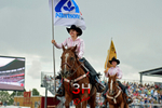 3HRodeo7-27-24_CFD_3HR-CFD- 1946_
