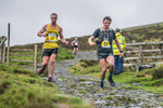 Skiddaw-732
