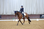SBM_002121