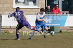 Rovers v Rising Bet-19