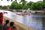 DRAGON BOAT RACE 10 July 2016 - 401 of 549