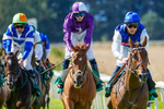 050926-Race 1-Prince Kameo-4