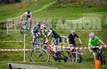 GVC 2023 Summer MTB XC_Race-1-86