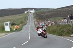Michael Dunlop