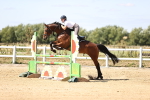 SBM_008023