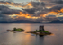 Castle Stalker