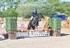 BPP_5365