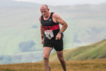 Sedbergh -490