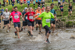 Dovedale-107