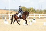 SBM_018065