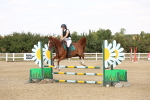 SBM_002180