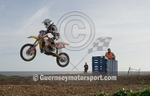 Moto-X_26-11-11-199