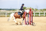 SBM_007797