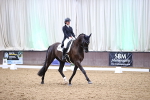 SBM_010673