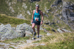 Kentmere-432