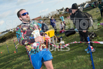 GIAAC_Lucksall Cross Country-2015-41