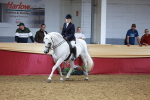 SBM_18649