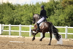 SBM_002682