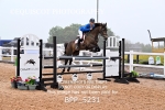 BPP_5231