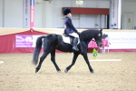 SBM_09198