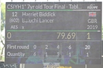 260719-103907-10643