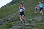 Blencathra-180