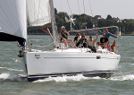 100613 KOTARI IMG_2233