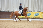 SBM_004476