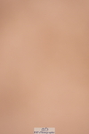 240505A-153424-06958