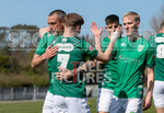 GFC v Chalfont St Peter-17
