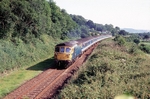 18th Aug 1991