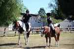 WJ6_6671