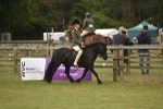 SBM_10688
