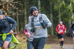 Glentress 21  10K-507