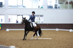 SBM_001143