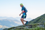 Blencathra-490
