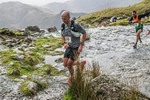 Langdale -251