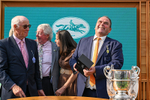 220826-Race 4-Daiquiri Bay-4801