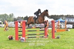 BPP_0742