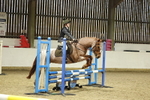 AJG_0054_1
