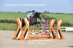 BPP_7916
