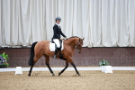 SBM_000385