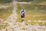 Ennerdale-56